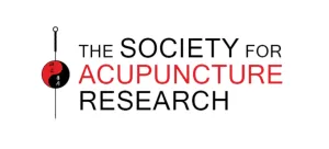 Society of Acupuncture Research banner