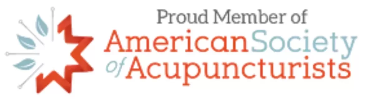American Society of Acupuncturists - logo