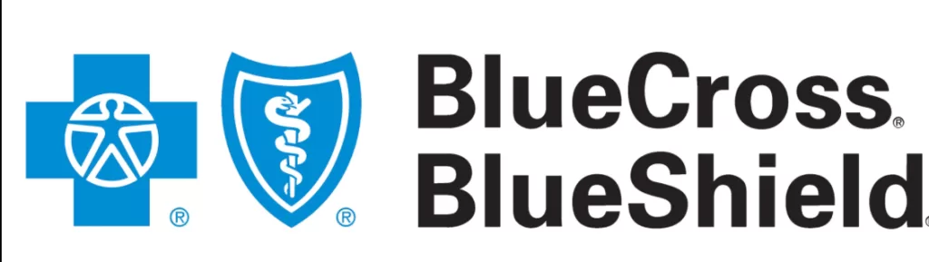 bluecross blueshield logo