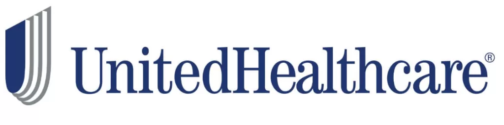 united healthcare logo