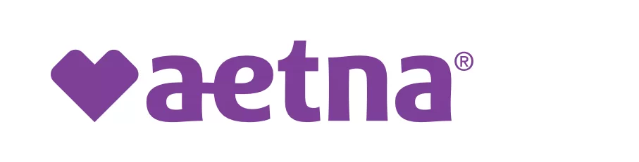 aetna logo