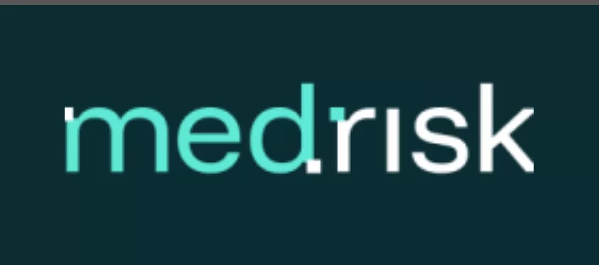 medrisk logo