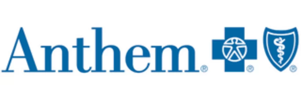 Anthem logo