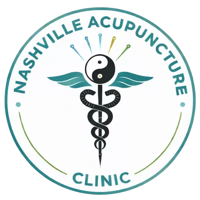 Nashville Acupuncture Clinic